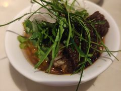 -一哥澳门豆捞·澳门风打边炉(高德置地店)