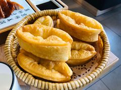 -味莊·青岛菜(云霄路店)