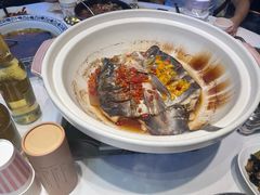 -天怡·鱼工厂(梅溪湖店)