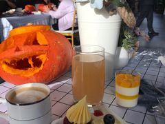 -奔驰北京鹏龙星徽(西大望路店)