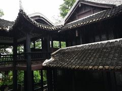 -阳明祠