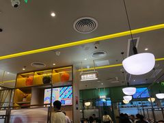 -润园四季椰子鸡火锅(南山海岸城店)