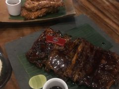 -Naughty Nuri’s Phuket