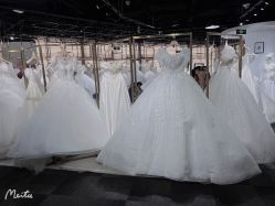 点击看大图 -Sunny喜铺婚礼定制·求婚策划
