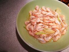 -贴阁碧(百丈东路店)