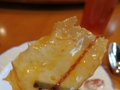 -宁波柏悦酒店·钱湖渔港