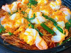 -陶德砂锅(春熙路店)