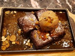-The Coffee Academïcs(铜锣湾店)