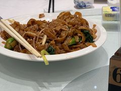 -广州酒家(昌岗地铁站店)