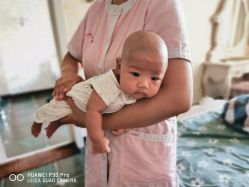 -新疆美月月子会所