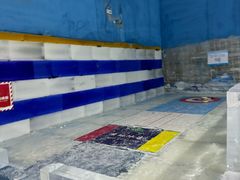 -宁波冰雪大世界(北仑区)