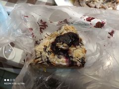 -起士林(荣安大街店)