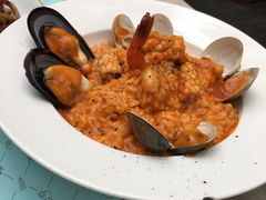 -大树餐厅(红旗街万达店)