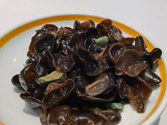 -万荣烤鸭店·北京菜(天坛店)