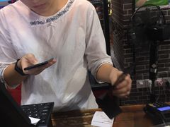 -赤酱红油(家乐福店)