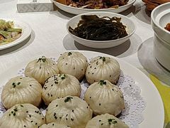 -和记小菜(东方店)