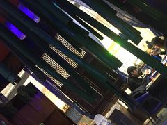 大堂-雀舞·私食(凯德店)