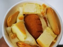 -好利来(鲁谷店)