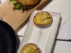 -必胜客(路劲又一城店)