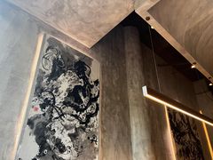 -东莱馋房(陆家嘴店)