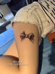 iphone_upload_pic-周忆刺青原创设计定制