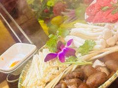 -沱江鱼府(丽江店)