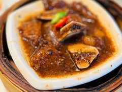 -粤盛海鲜楼(融冠乐城店)