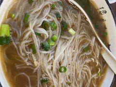-正宗阳山牛杂(东城店)