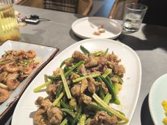 -三俞竹苑(红旗街万达店)