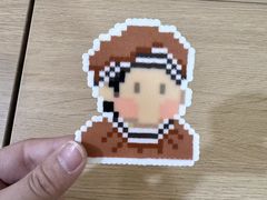 -济南高新万达广场