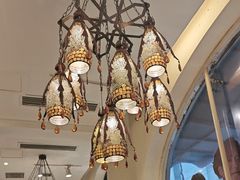 -美庐餐厅·湖北菜·吴佩孚公馆(南京路店)