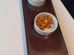 -柴门·头啖汤(天安千树店)