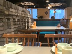 -井水小厨·湘菜(活力广场店)