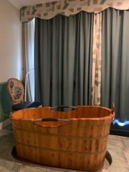 -静博士·养生养颜