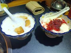 -秋语木桶鱼.酸菜鱼(开发区火车站店)