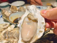 -东家小院金汤酸菜鱼(南阳路店)