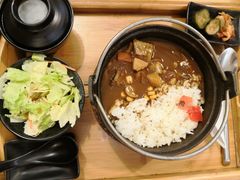 -雷门拉面·现熬骨汤(凯德来福士店)