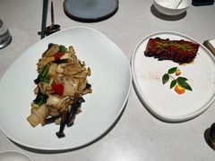 -潮民公馆(BFC外滩金融中心店)