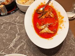 -同庆楼(滨湖万达广场店)