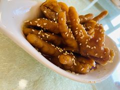 -聚福宝合苑食府(南头镇店)