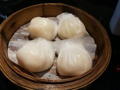 -高第街56号港式餐厅(山大路店)