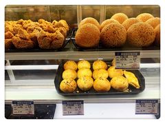 -白玉兰食品(中山公园龙之梦店)
