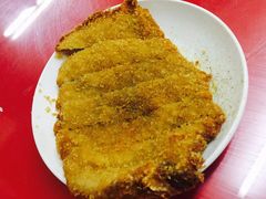 -潘国仙耳光馄饨(黄家阙路店)