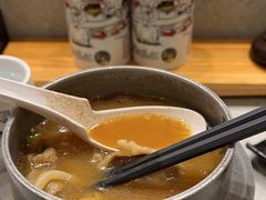 -万岁寿司(芳村店)