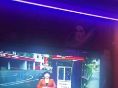 -INLOVE KTV(新天地店)