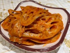 -3弄堂·滕王饭店·江西菜(铜锣湾店)