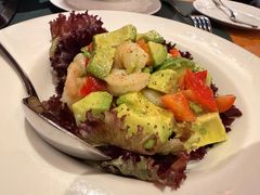 -兰特伯爵西餐厅·啤酒屋(方庄店)