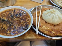 -增盛魁小吃店