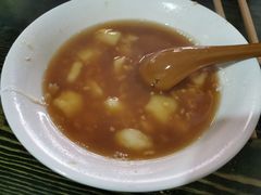 -张醪糟(街子店)