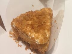 -PETIT PARIS 小巴黎(花园道店)
